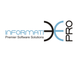 /public/logoimage/1362763007Informatix Pro7.png